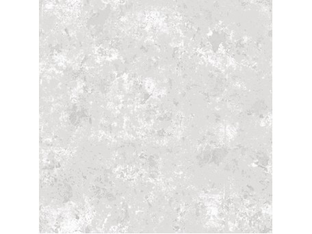 Ταπετσαρία Τοίχου LOUK FR 5689 Ταπετσαρία Τοίχου LOUK FR 5689